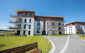 Apartament nad jeziorem w Iławie- mozliwość wynajęcia motorówki !!